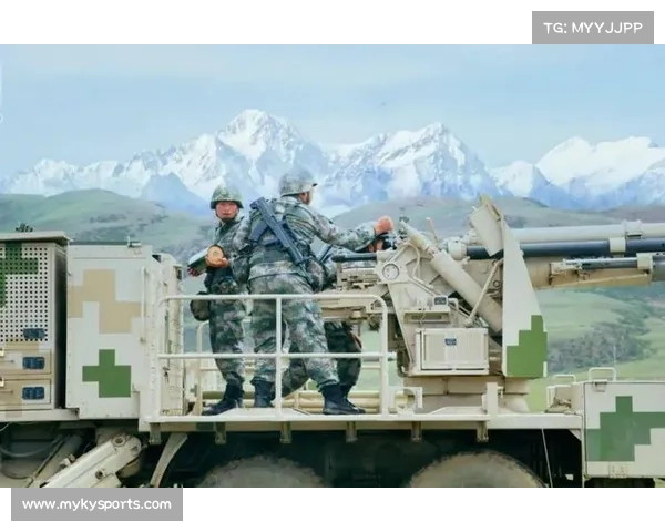 西藏那曲建成首座高原气膜篮球馆 海拔4500米创纪录提升群众体育水平