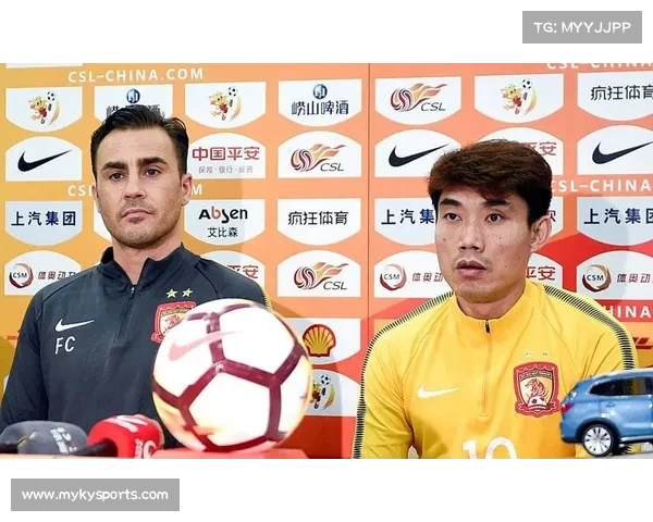 中超冠军教头倾心执教国足 观看12强赛后精准点评分析两大核心优势