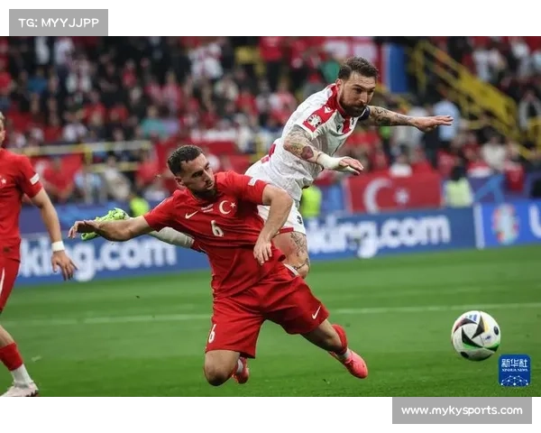 土耳其主帅盛赞格鲁吉亚进步神速称其实力强大并坦言奥兹尔离队令人失望