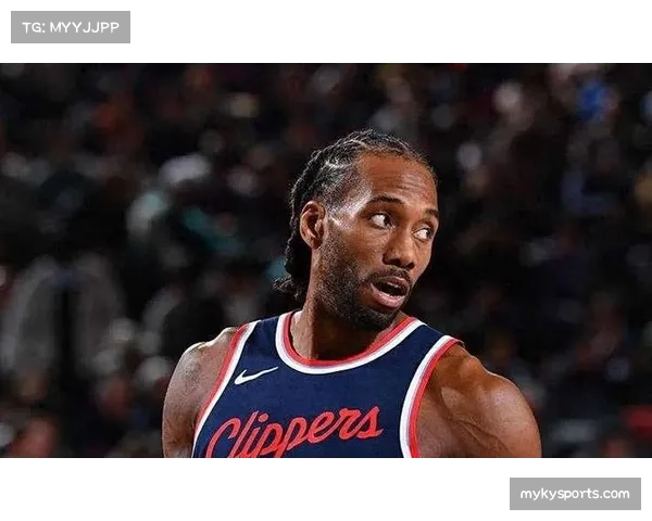 伦纳德独揽34分,快船逆袭鹈鹕在杯赛中取得关键胜利