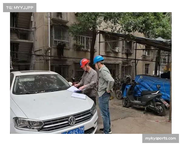 枪手年轻化进程加速 青训产品支撑多线作战