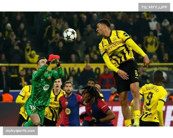 勒沃库森以快速防反见长 欧冠客战曼城考验防守韧性 勒沃库森以快速防反见长 欧冠客战曼城考验防守韧性