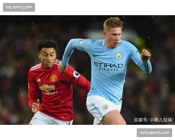 曼城欧冠卫冕前景 联赛阶段暴露问题与解决方案