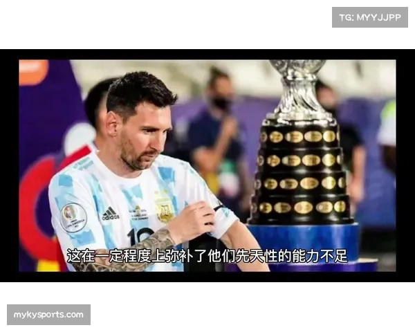 沙特选定美国德州奥斯汀作为世界杯大本营，地理接近性优化备战效率